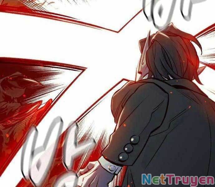 đọc truyện Độc Cô Tử Linh Sư Chương 22 ảnh 85 tại Thiên Thai Truyện