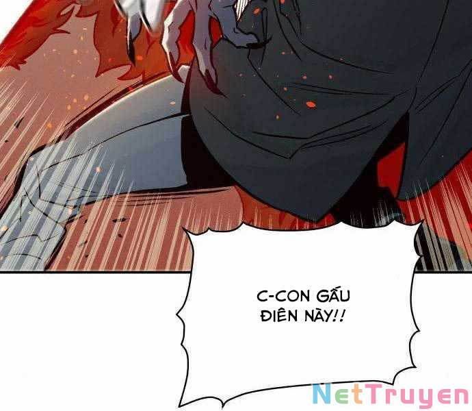 đọc truyện Độc Cô Tử Linh Sư Chương 22 ảnh 86 tại Thiên Thai Truyện