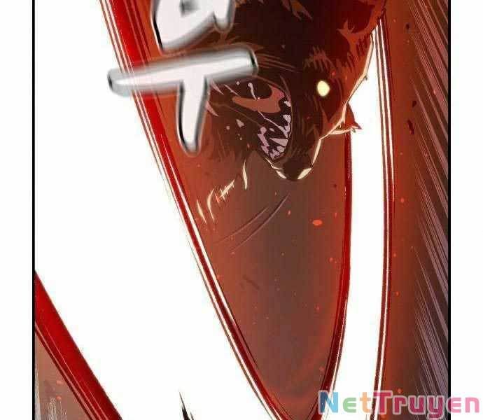 đọc truyện Độc Cô Tử Linh Sư Chương 22 ảnh 88 tại Thiên Thai Truyện