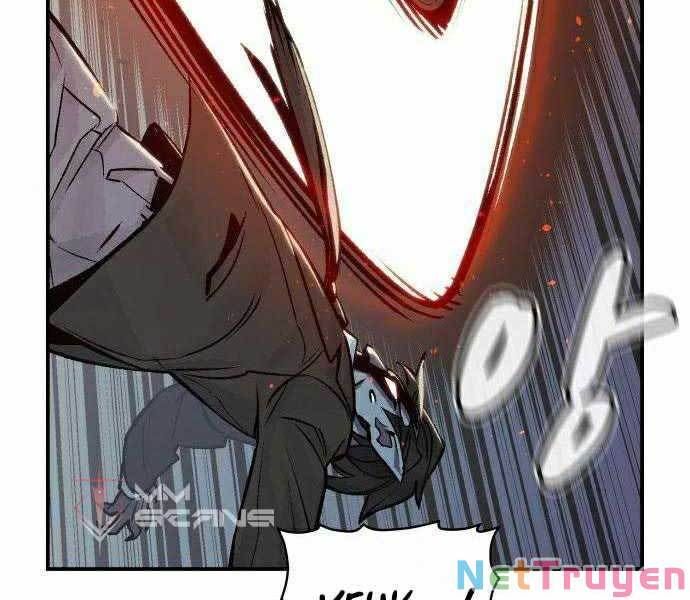 đọc truyện Độc Cô Tử Linh Sư Chương 22 ảnh 89 tại Thiên Thai Truyện