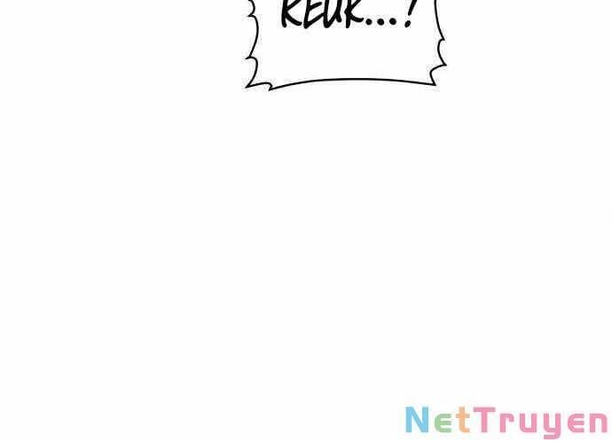 đọc truyện Độc Cô Tử Linh Sư Chương 22 ảnh 90 tại Thiên Thai Truyện