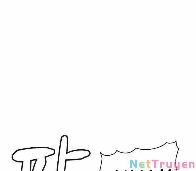 đọc truyện Độc Cô Tử Linh Sư Chương 22 ảnh 11 tại Thiên Thai Truyện