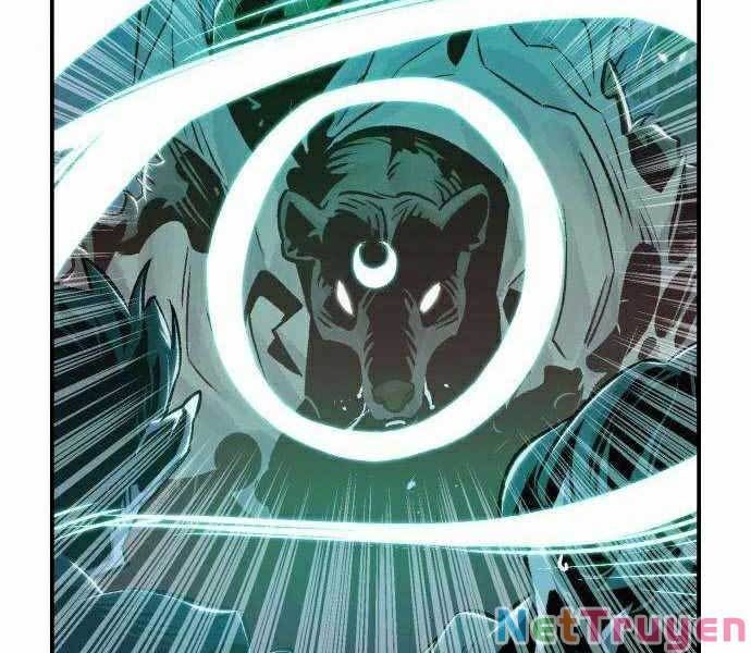 đọc truyện Độc Cô Tử Linh Sư Chương 22 ảnh 92 tại Thiên Thai Truyện