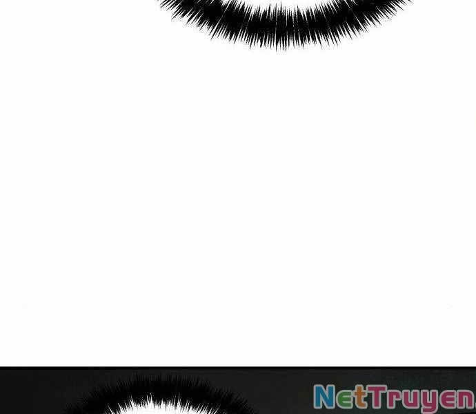 đọc truyện Độc Cô Tử Linh Sư Chương 22 ảnh 94 tại Thiên Thai Truyện