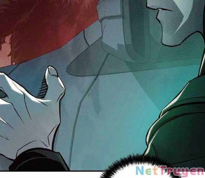 đọc truyện Độc Cô Tử Linh Sư Chương 22 ảnh 96 tại Thiên Thai Truyện