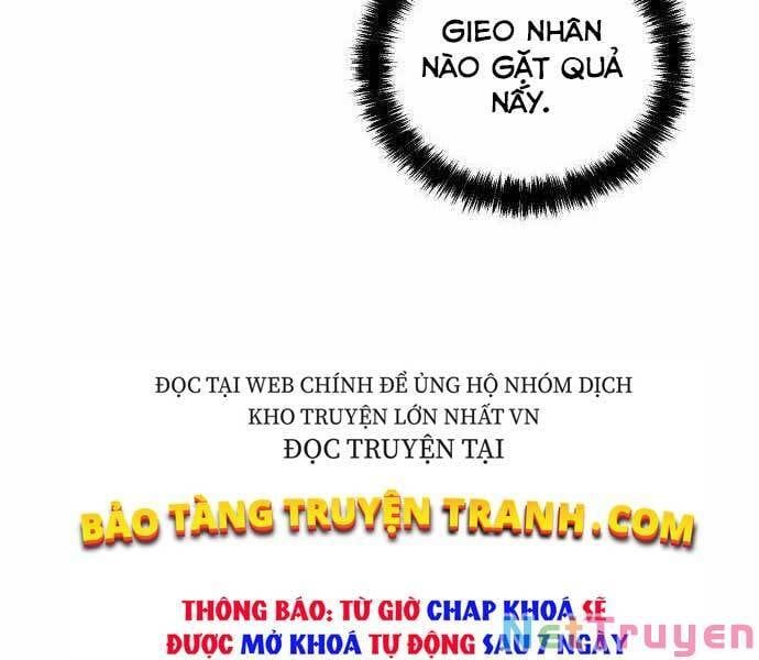 đọc truyện Độc Cô Tử Linh Sư Chương 22 ảnh 97 tại Thiên Thai Truyện