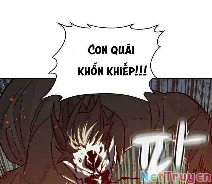 đọc truyện Độc Cô Tử Linh Sư Chương 22 ảnh 98 tại Thiên Thai Truyện