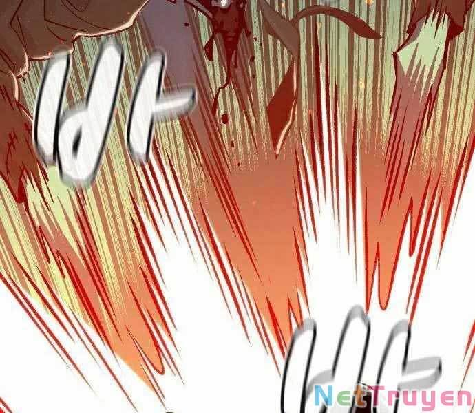 đọc truyện Độc Cô Tử Linh Sư Chương 22 ảnh 99 tại Thiên Thai Truyện