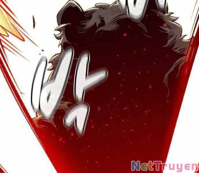 đọc truyện Độc Cô Tử Linh Sư Chương 22 ảnh 100 tại Thiên Thai Truyện