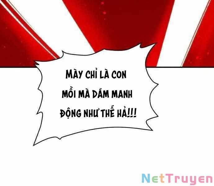 đọc truyện Độc Cô Tử Linh Sư Chương 22 ảnh 101 tại Thiên Thai Truyện