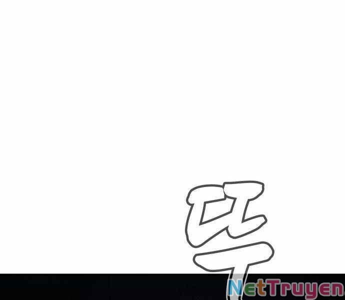 đọc truyện Độc Cô Tử Linh Sư Chương 23 ảnh 102 tại Thiên Thai Truyện