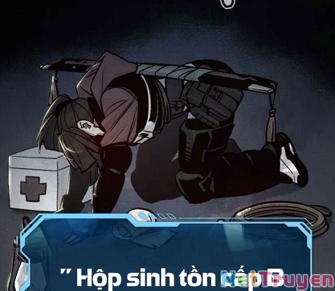 đọc truyện Độc Cô Tử Linh Sư Chương 23 ảnh 103 tại Thiên Thai Truyện