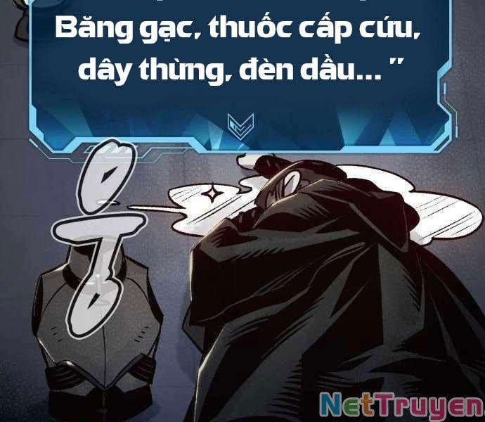 đọc truyện Độc Cô Tử Linh Sư Chương 23 ảnh 104 tại Thiên Thai Truyện