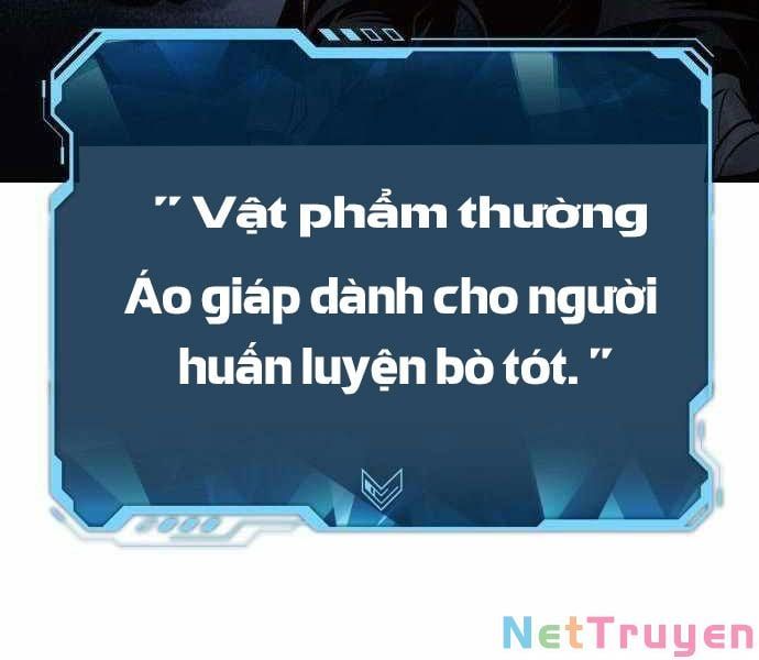 đọc truyện Độc Cô Tử Linh Sư Chương 23 ảnh 105 tại Thiên Thai Truyện