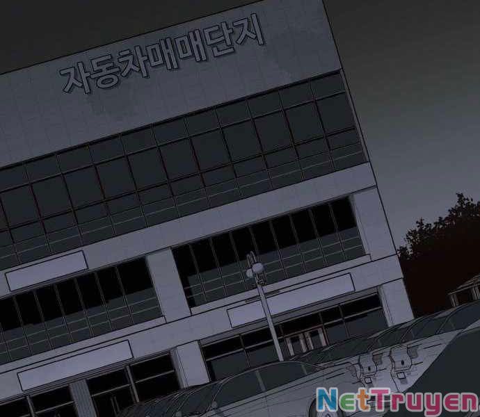 đọc truyện Độc Cô Tử Linh Sư Chương 23 ảnh 108 tại Thiên Thai Truyện