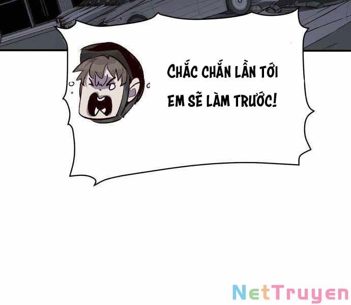 đọc truyện Độc Cô Tử Linh Sư Chương 23 ảnh 109 tại Thiên Thai Truyện