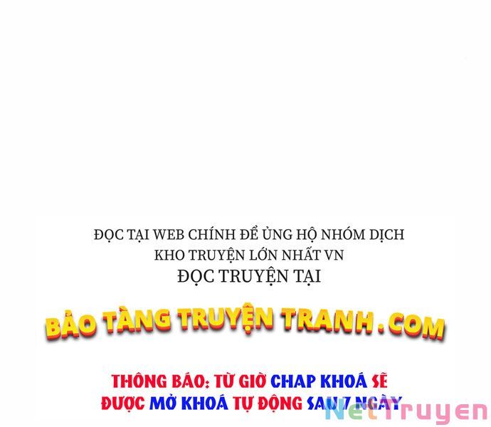 đọc truyện Độc Cô Tử Linh Sư Chương 23 ảnh 110 tại Thiên Thai Truyện