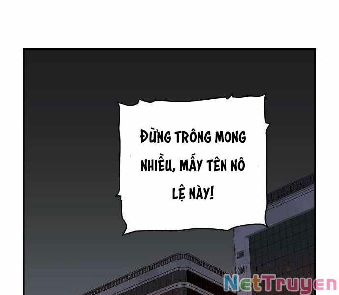 đọc truyện Độc Cô Tử Linh Sư Chương 23 ảnh 111 tại Thiên Thai Truyện