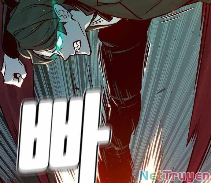 đọc truyện Độc Cô Tử Linh Sư Chương 23 ảnh 13 tại Thiên Thai Truyện