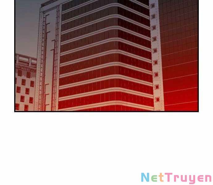 đọc truyện Độc Cô Tử Linh Sư Chương 23 ảnh 112 tại Thiên Thai Truyện