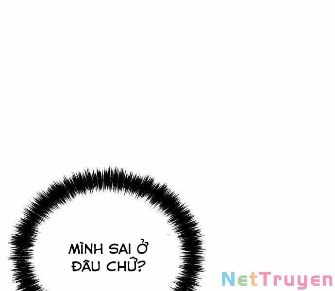 đọc truyện Độc Cô Tử Linh Sư Chương 23 ảnh 113 tại Thiên Thai Truyện