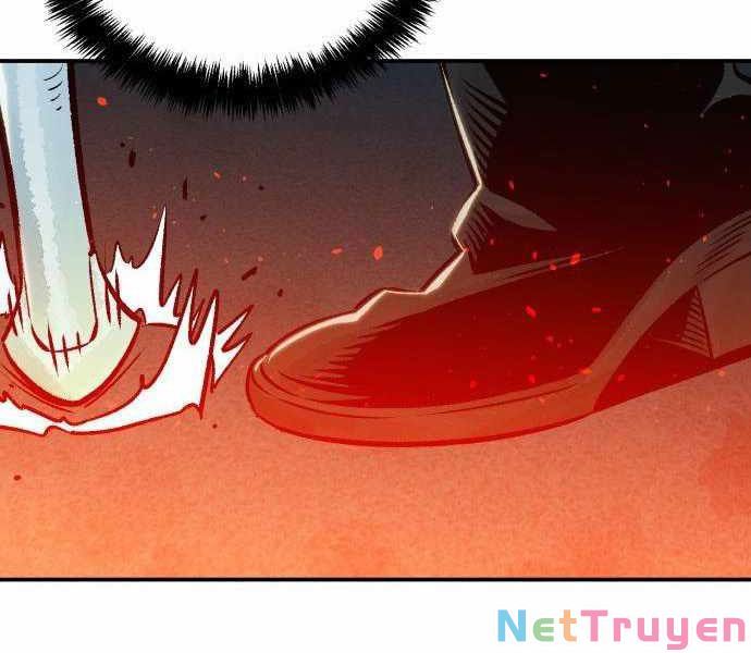 đọc truyện Độc Cô Tử Linh Sư Chương 23 ảnh 114 tại Thiên Thai Truyện