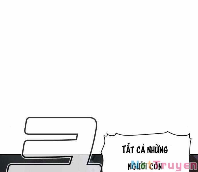 đọc truyện Độc Cô Tử Linh Sư Chương 23 ảnh 115 tại Thiên Thai Truyện