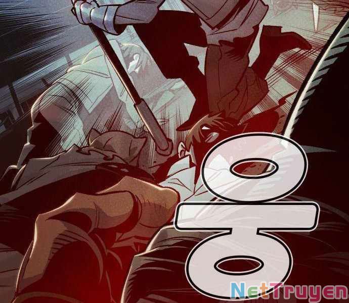 đọc truyện Độc Cô Tử Linh Sư Chương 23 ảnh 117 tại Thiên Thai Truyện