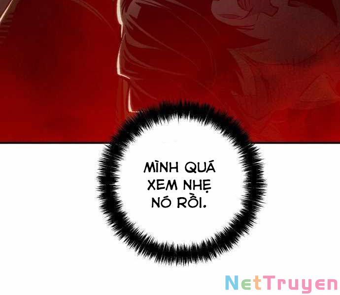 đọc truyện Độc Cô Tử Linh Sư Chương 23 ảnh 118 tại Thiên Thai Truyện