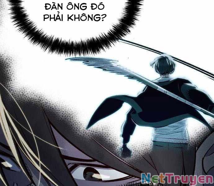 đọc truyện Độc Cô Tử Linh Sư Chương 23 ảnh 120 tại Thiên Thai Truyện