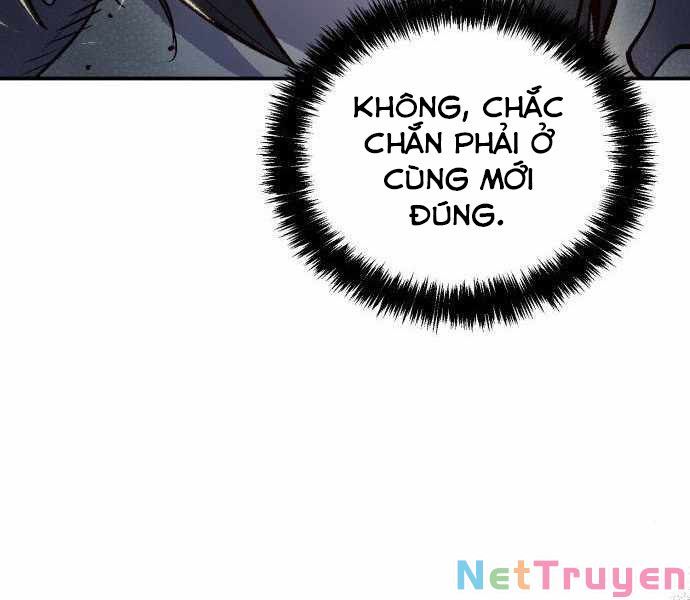 đọc truyện Độc Cô Tử Linh Sư Chương 23 ảnh 121 tại Thiên Thai Truyện