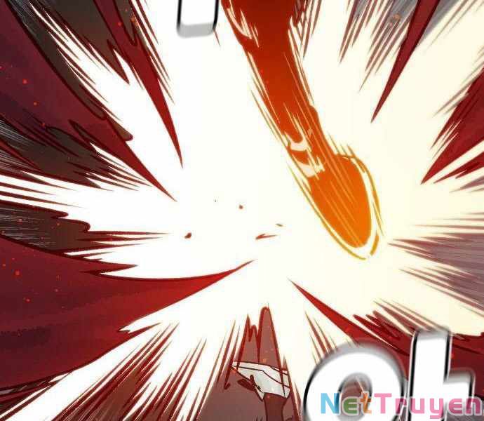 đọc truyện Độc Cô Tử Linh Sư Chương 23 ảnh 14 tại Thiên Thai Truyện