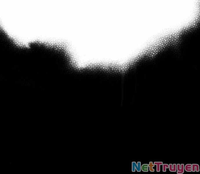 đọc truyện Độc Cô Tử Linh Sư Chương 23 ảnh 122 tại Thiên Thai Truyện