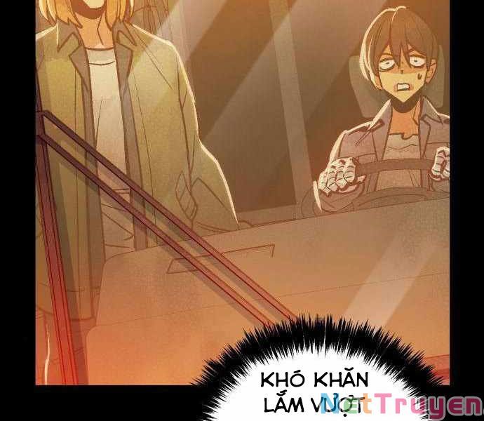 đọc truyện Độc Cô Tử Linh Sư Chương 23 ảnh 124 tại Thiên Thai Truyện