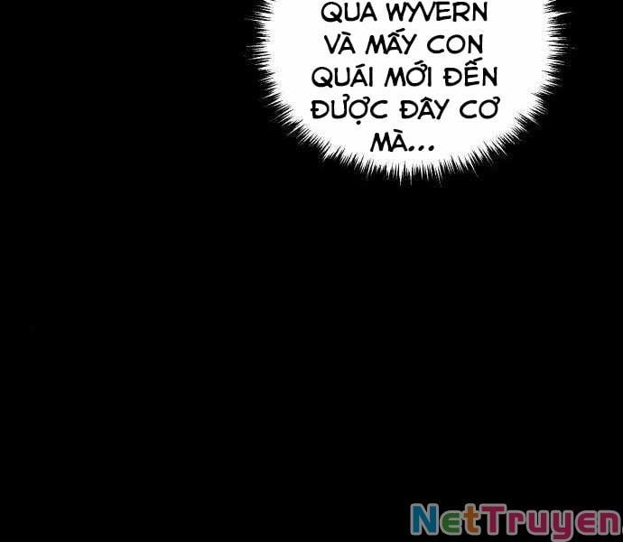 đọc truyện Độc Cô Tử Linh Sư Chương 23 ảnh 125 tại Thiên Thai Truyện