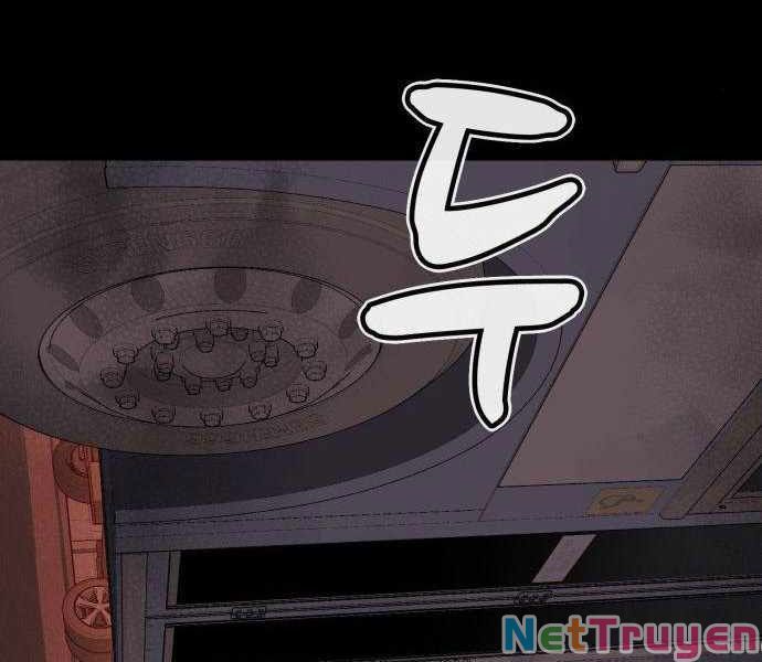 đọc truyện Độc Cô Tử Linh Sư Chương 23 ảnh 126 tại Thiên Thai Truyện