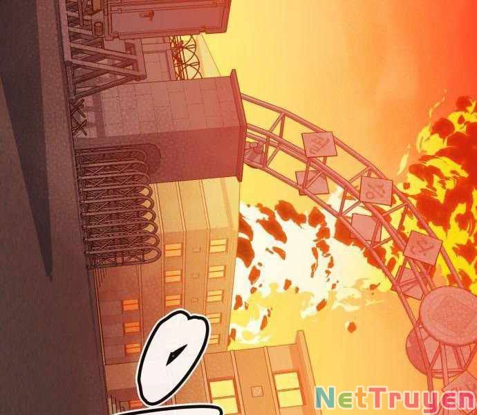 đọc truyện Độc Cô Tử Linh Sư Chương 23 ảnh 128 tại Thiên Thai Truyện