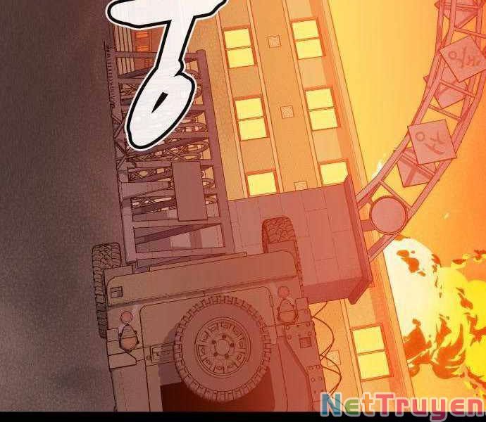 đọc truyện Độc Cô Tử Linh Sư Chương 23 ảnh 129 tại Thiên Thai Truyện