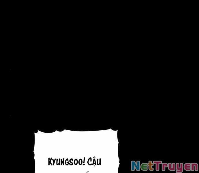 đọc truyện Độc Cô Tử Linh Sư Chương 23 ảnh 130 tại Thiên Thai Truyện