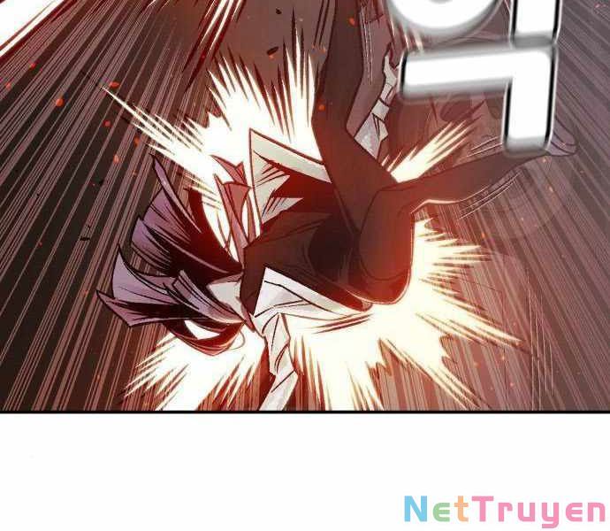 đọc truyện Độc Cô Tử Linh Sư Chương 23 ảnh 15 tại Thiên Thai Truyện