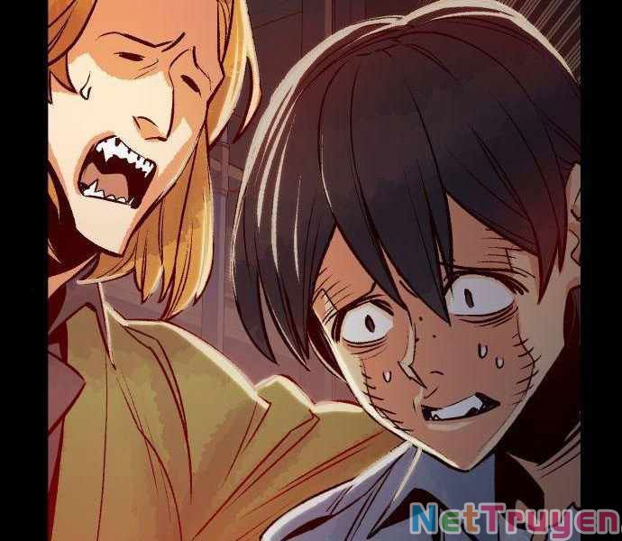 đọc truyện Độc Cô Tử Linh Sư Chương 23 ảnh 132 tại Thiên Thai Truyện