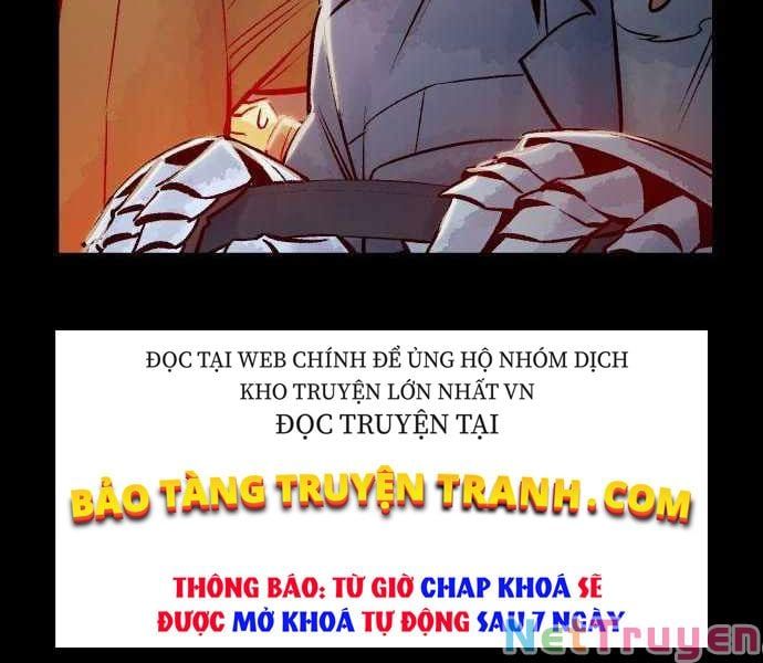 đọc truyện Độc Cô Tử Linh Sư Chương 23 ảnh 133 tại Thiên Thai Truyện