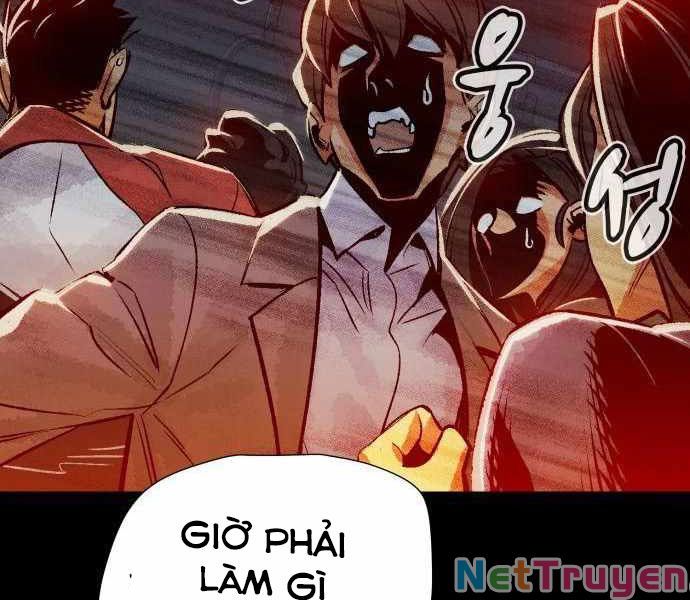 đọc truyện Độc Cô Tử Linh Sư Chương 23 ảnh 135 tại Thiên Thai Truyện