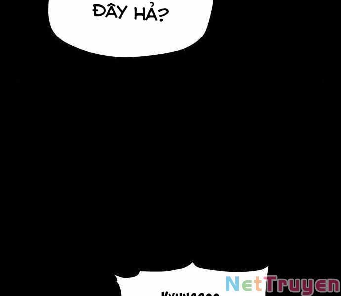 đọc truyện Độc Cô Tử Linh Sư Chương 23 ảnh 136 tại Thiên Thai Truyện