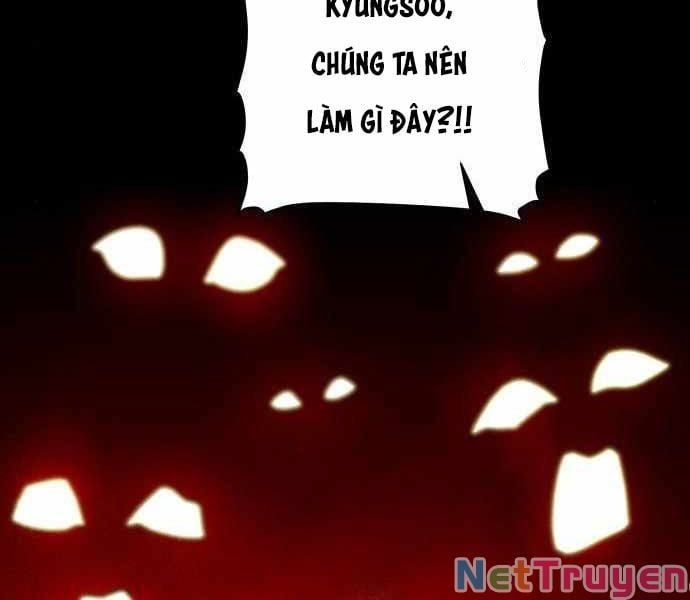 đọc truyện Độc Cô Tử Linh Sư Chương 23 ảnh 137 tại Thiên Thai Truyện