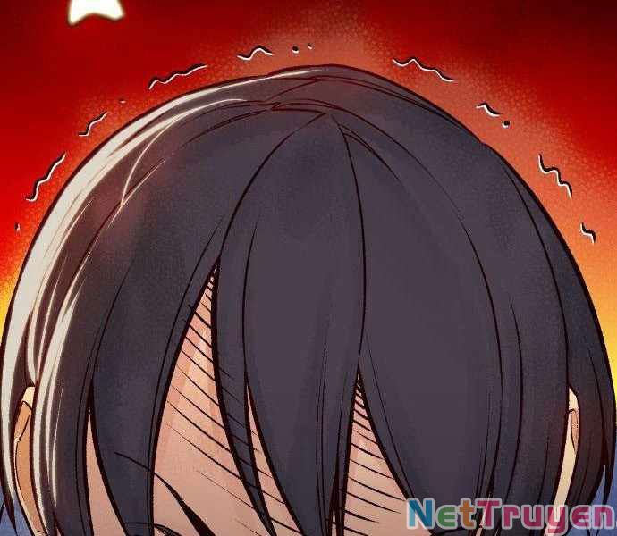 đọc truyện Độc Cô Tử Linh Sư Chương 23 ảnh 138 tại Thiên Thai Truyện