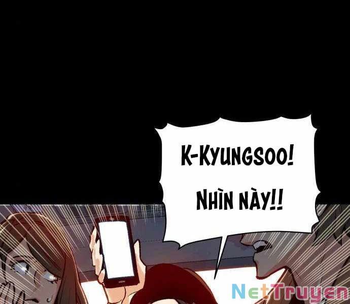 đọc truyện Độc Cô Tử Linh Sư Chương 23 ảnh 141 tại Thiên Thai Truyện