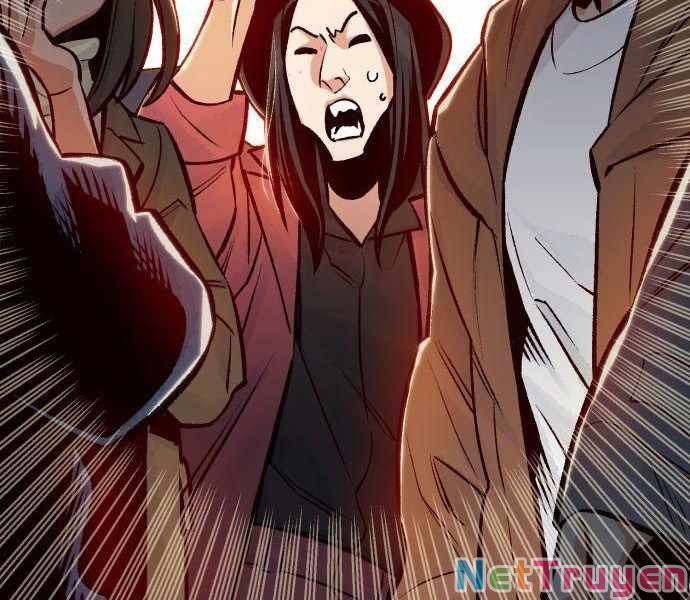 đọc truyện Độc Cô Tử Linh Sư Chương 23 ảnh 142 tại Thiên Thai Truyện