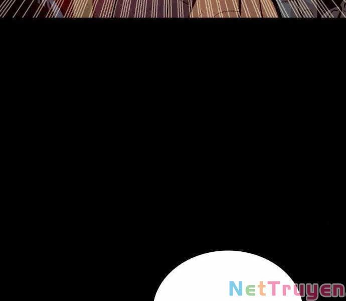 đọc truyện Độc Cô Tử Linh Sư Chương 23 ảnh 143 tại Thiên Thai Truyện