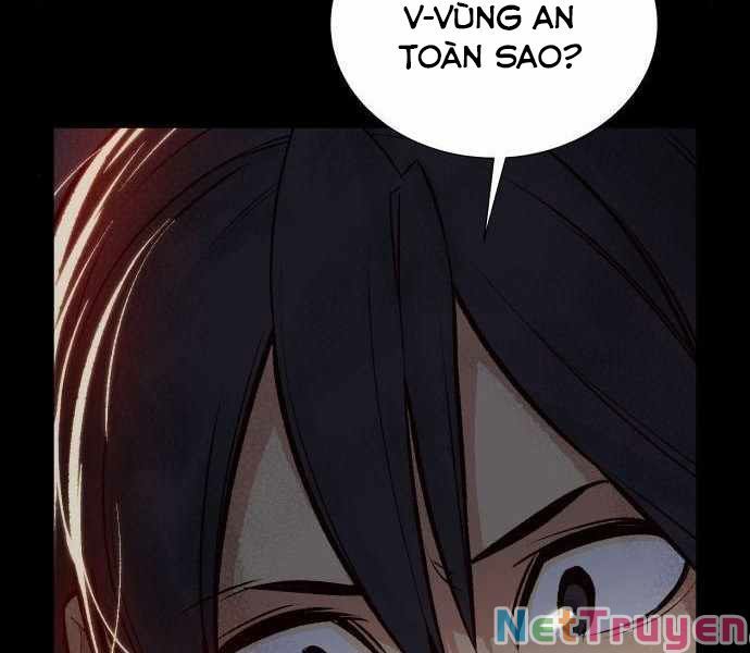 đọc truyện Độc Cô Tử Linh Sư Chương 23 ảnh 144 tại Thiên Thai Truyện